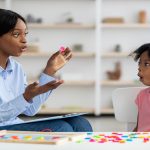 x2 Speech Therapist Vacancies at Chris Hani Baragwanath Academic Hospital