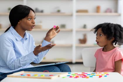 x2 Speech Therapist Vacancies at Chris Hani Baragwanath Academic Hospital