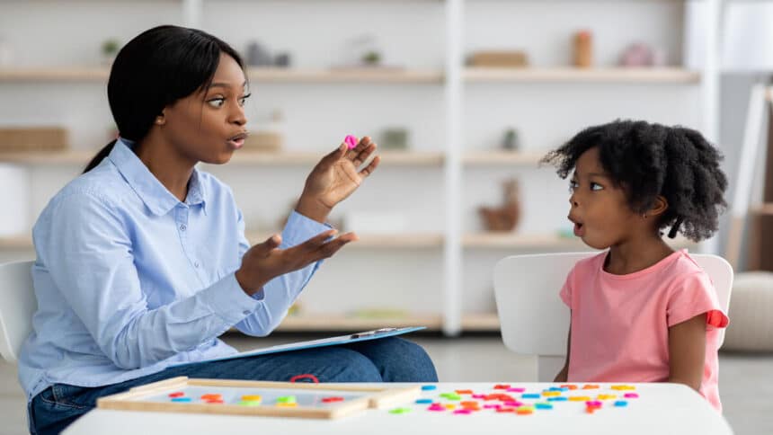 x2 Speech Therapist Vacancies at Chris Hani Baragwanath Academic Hospital
