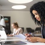 2024 Internship Opportunities at National Film and Video Foundation