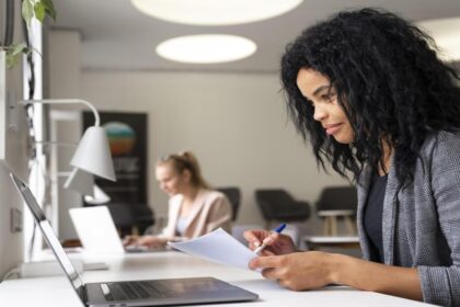 2024 Internship Opportunities at National Film and Video Foundation