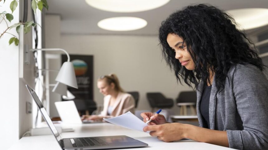 2024 Internship Opportunities at National Film and Video Foundation