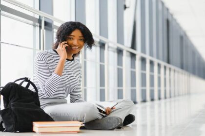 2025 University Applications Dates and Fees