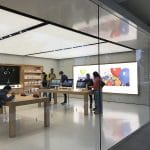 iStore learnership opportunity 2024