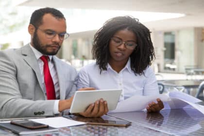 ABSA Learning and Development Internships