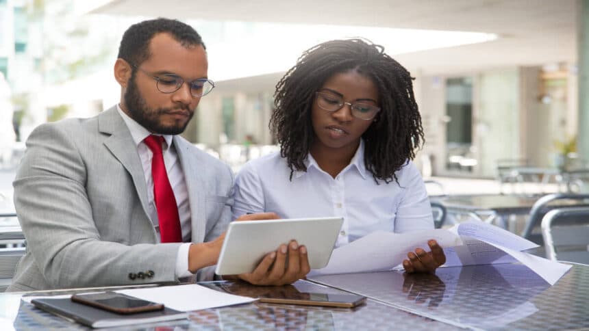 ABSA Learning and Development Internships