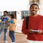 Accenture Education Trust Scholarship