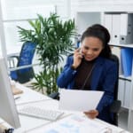 Creditors Clerk position in KwaZulu-Natal