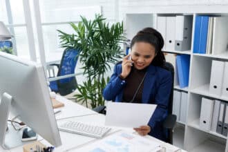 Creditors Clerk position in KwaZulu-Natal