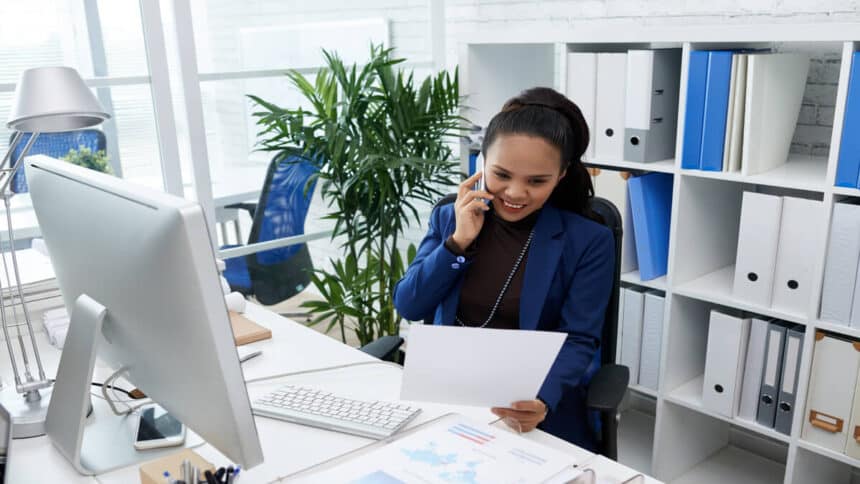 Creditors Clerk position in KwaZulu-Natal