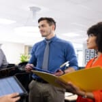 Accounts Clerk Vacancy