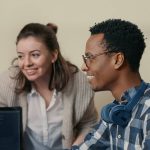 AdaptIT YES Graduate Internships 2024