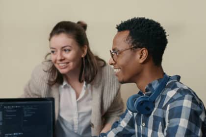 AdaptIT YES Graduate Internships 2024