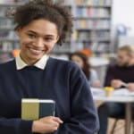 Administration Clerk