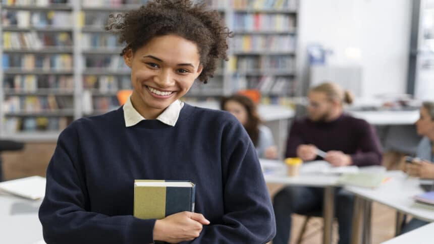 Administration Clerk
