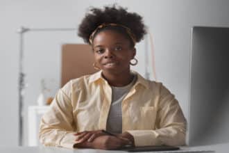 Administration Clerk at AFGRI