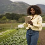 Agriculture Bursaries