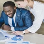 Allan Gray Investment Service Consultants Vacancy