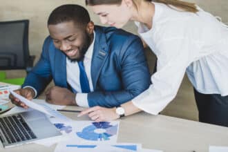 Allan Gray Investment Service Consultants Vacancy