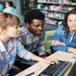 Amazon Recruitment Bursary