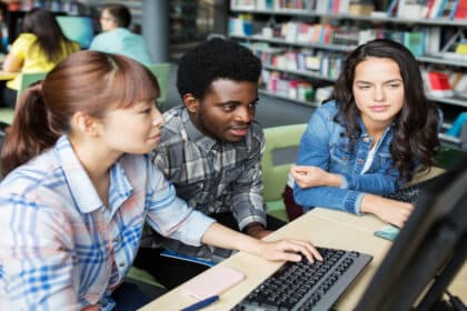 Amazon Recruitment Bursary