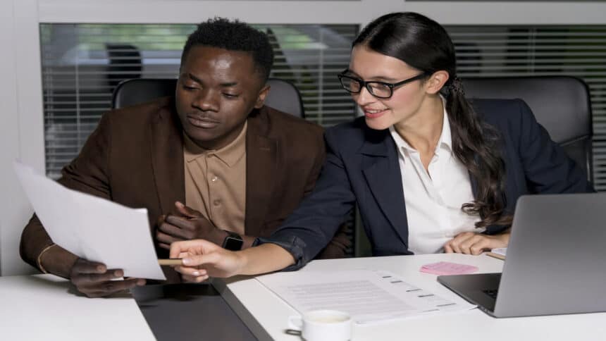 Aspen Graduate Programme