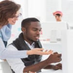 BP Graduate Internship