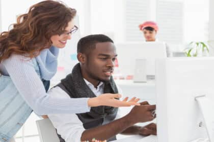 BP Graduate Internship