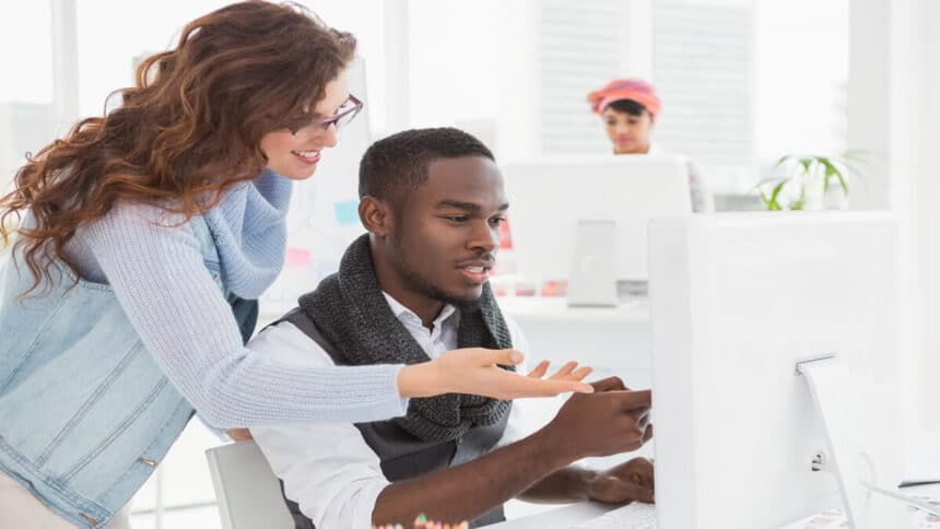 BP Graduate Internship