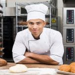 Baking Learnership at RCL Foods