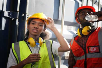 Boilermaker apprenticeship Wadeville