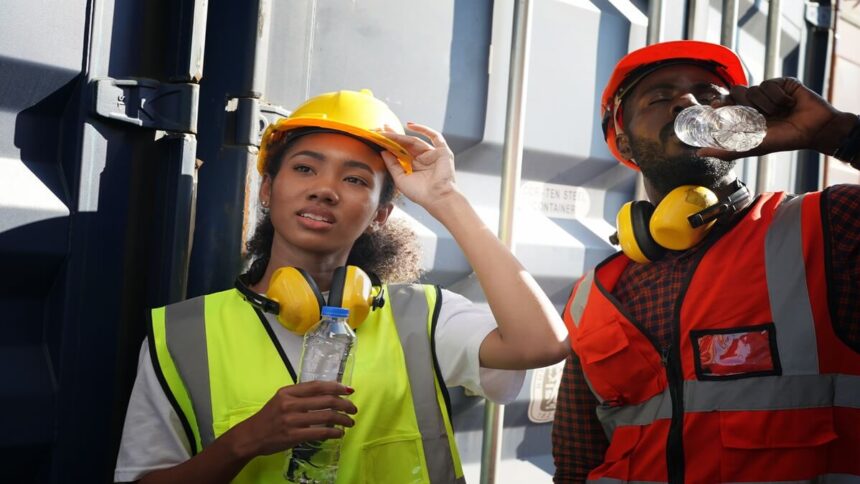 Boilermaker apprenticeship Wadeville