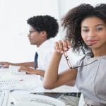 Business Admin Work Integrated Learning Program