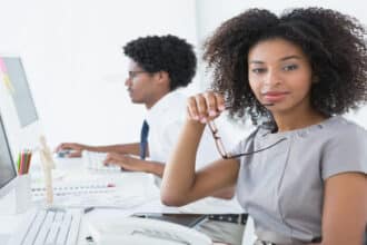 Business Admin Work Integrated Learning Program