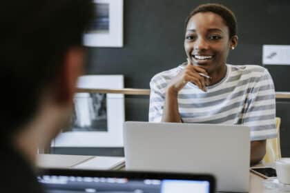 Business Admin Learnership Opportunities