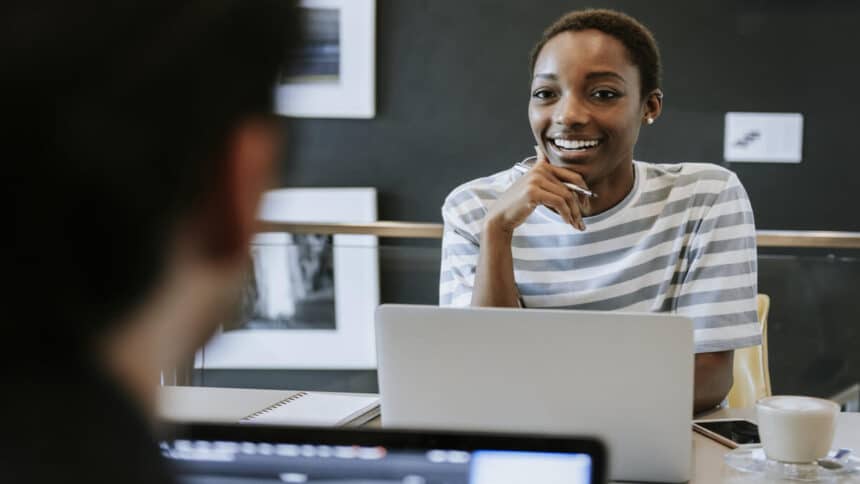 Business Admin Learnership Opportunities