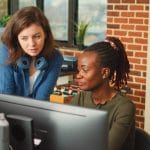 CIPC Communications Graduate Internship 2024