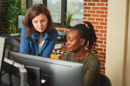 CIPC Communications Graduate Internship 2024