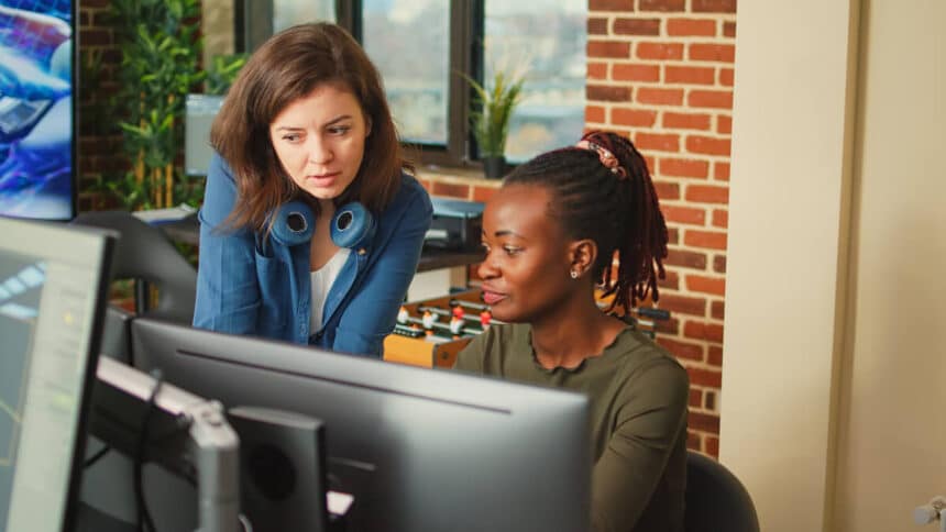 CIPC Communications Graduate Internship 2024