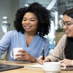 Citi South Africa Markets Winter Internship Programme