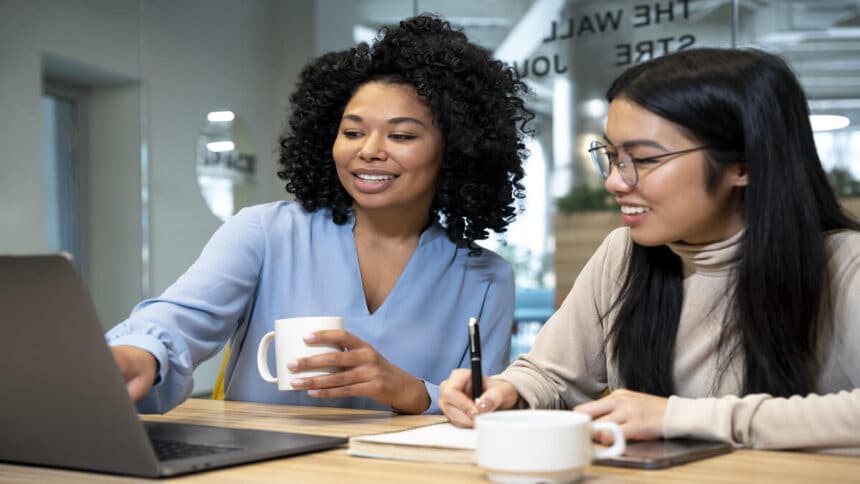 Citi South Africa Markets Winter Internship Programme