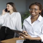 City of Cape Town Graduate Internships