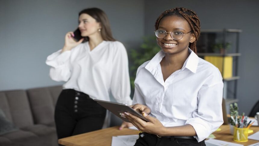 City of Cape Town Graduate Internships