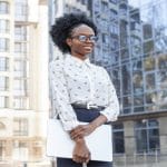 City of Cape Town administrative jobs