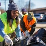 General Worker vacancy at VKB Group Modderrivier