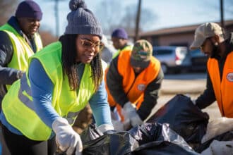 General Worker vacancy at VKB Group Modderrivier