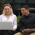 City of Johannesburg EISD Student Internships