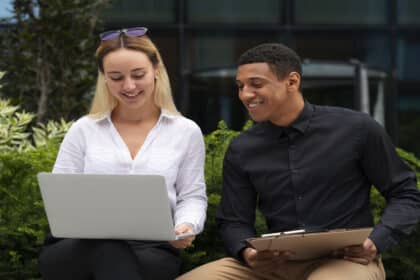 City of Johannesburg EISD Student Internships