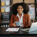 Committee Officer Vacancy