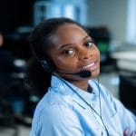 Johannesburg Sales Agent Job at Old Mutual